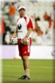 /album/galeria-de-fotos-pagina-inicial/liga-do-qatar-jpg/